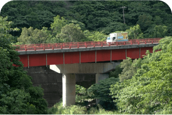 長照賦能平台幫盡孝道，小驢行還偏鄉長輩移動自由